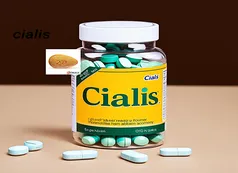 Cialis en ligne paiement paypal